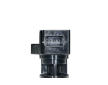 Zapalovací cívka BorgWarner (BERU) ZSE311