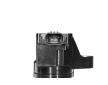 Zapalovací cívka BorgWarner (BERU) ZSE312