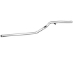 Výfuková trubka WALKER 01568