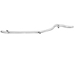 Výfuková trubka WALKER 01676