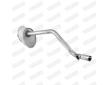 Zadni tlumic vyfuku WALKER 09660