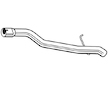 Výfuková trubka WALKER 10360