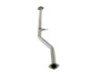 Výfuková trubka WALKER 11722