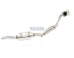 Katalyzátor WALKER 20892
