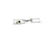Stredni tlumic vyfuku WALKER 21174