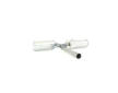 Stredni tlumic vyfuku WALKER 21174