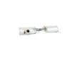 Stredni tlumic vyfuku WALKER 21174