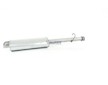 Střední tlumič výfuku WALKER 22627