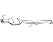 Katalyzátor WALKER 28573