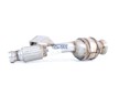 Katalyzátor WALKER 28743