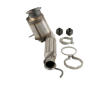 Katalyzátor WALKER 28927