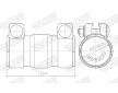 Katalyzator, univerzalni WALKER 69000