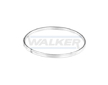 Těsnění, výfuková trubka WALKER 80263