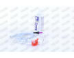 Aditiva do paliva WALKER 80619