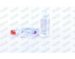 Aditiva do paliva WALKER 80619