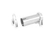 Spojovací trubky, výfukový systém WALKER 86048