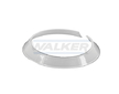 Těsnění, výfuková trubka WALKER 86063