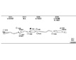 Výfukový systém WALKER OP40091A