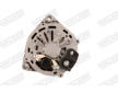 generátor WALKER WAL02263