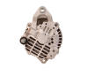 generátor WALKER WAL02587