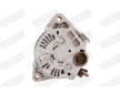 generátor WALKER WAL04054