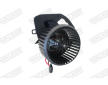 vnitřní ventilátor WALKER WBL00206
