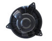 vnitřní ventilátor WALKER WBL00703