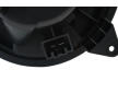 vnitřní ventilátor WALKER WBL00703