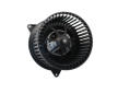 vnitřní ventilátor WALKER WBL00703