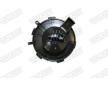 vnitřní ventilátor WALKER WBL00883