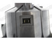 vnitřní ventilátor WALKER WBL00883