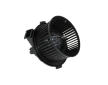 vnitřní ventilátor WALKER WBL00883