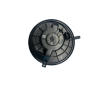 vnitřní ventilátor WALKER WBL01367