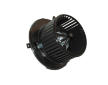vnitřní ventilátor WALKER WBL01367