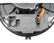 vnitřní ventilátor WALKER WBL01368
