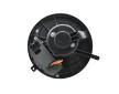 vnitřní ventilátor WALKER WBL01368