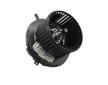 vnitřní ventilátor WALKER WBL01368