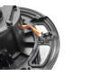 vnitřní ventilátor WALKER WBL01374