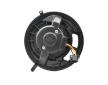 vnitřní ventilátor WALKER WBL01374