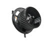 vnitřní ventilátor WALKER WBL01374