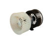 vnitřní ventilátor WALKER WBL01388