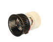 vnitřní ventilátor WALKER WBL01388