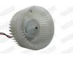 vnitřní ventilátor WALKER WBL01394