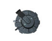 vnitřní ventilátor WALKER WBL01417