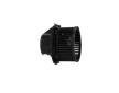 vnitřní ventilátor WALKER WBL01417