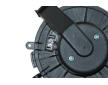 vnitřní ventilátor WALKER WBL01417