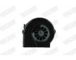 vnitřní ventilátor WALKER WBL01424