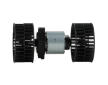vnitřní ventilátor WALKER WBL01428