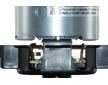 vnitřní ventilátor WALKER WBL01428