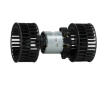 vnitřní ventilátor WALKER WBL01428